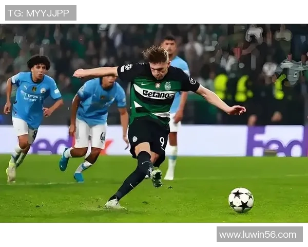 大牌球星在绿茵场上被戏耍瞬间 引爆球迷热议与赛场反转剧情