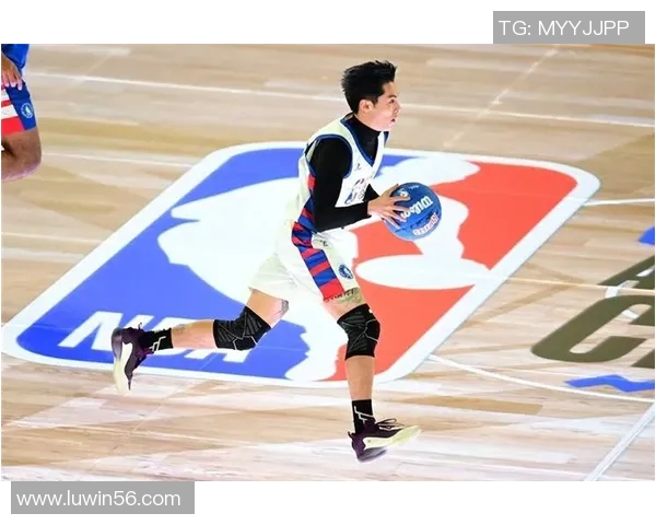 王鹤棣公开表示最喜欢的足球明星是谁并分享背后的理由