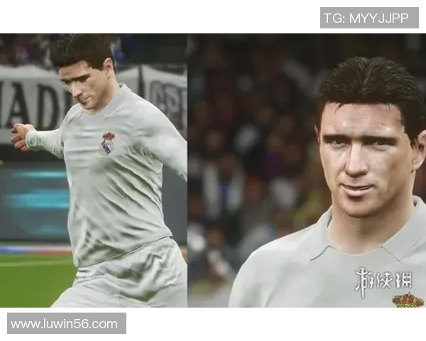 足球初恋一号球星是谁 一代传奇人物的崛起与辉煌之路