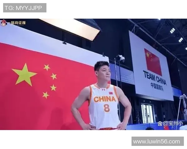 不服就干 足球场上那些敢于挑战一切的球星们