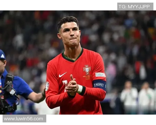 全球足球史上最伟大球星排名盘点及影响力分析