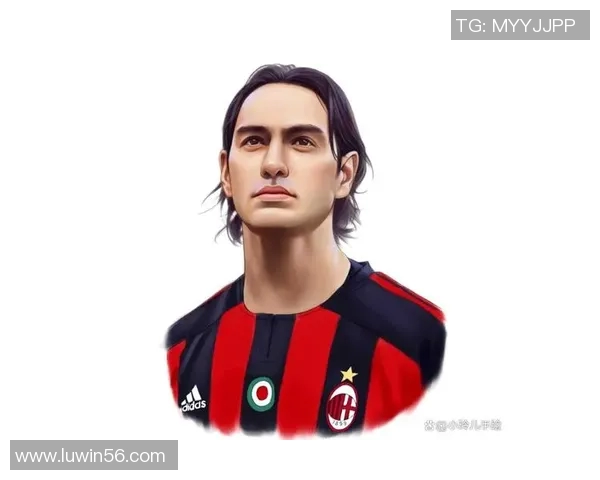 欧美足球球星帅气头像集合展示，聚焦球场英姿与个性魅力