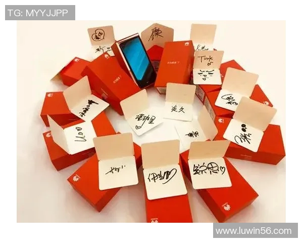 聚焦足球球星签名公司探索体育商业与粉丝文化融合路径