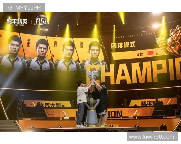 足球明星如何亲自组建游戏战队打造虚拟竞技新世界