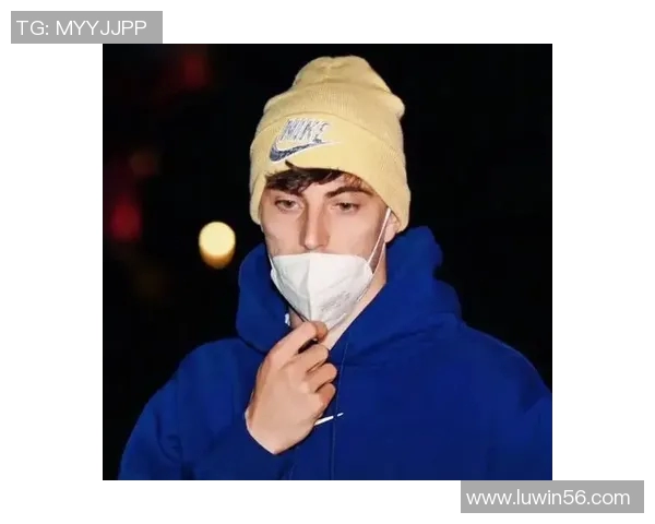 足球沙雕球星高清头像创意集锦展示独特个性与幽默魅力